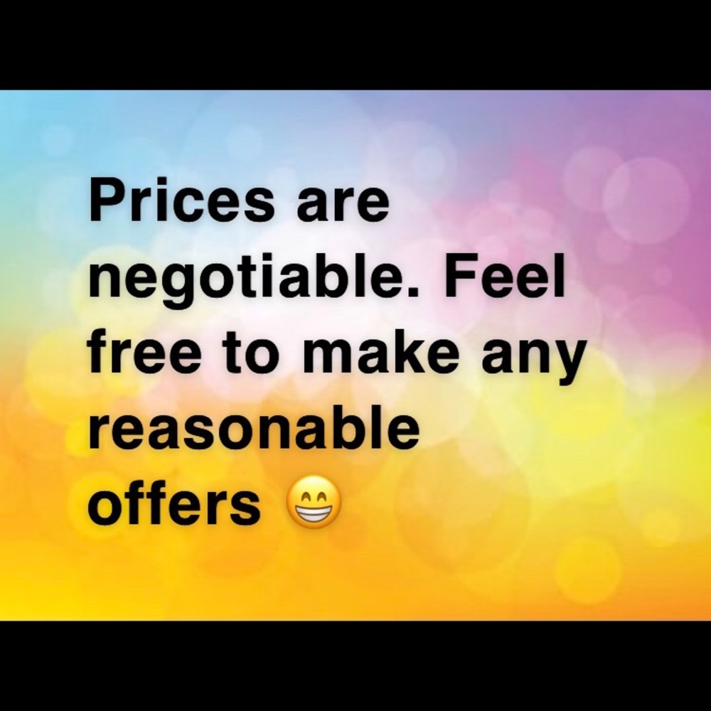 Sales